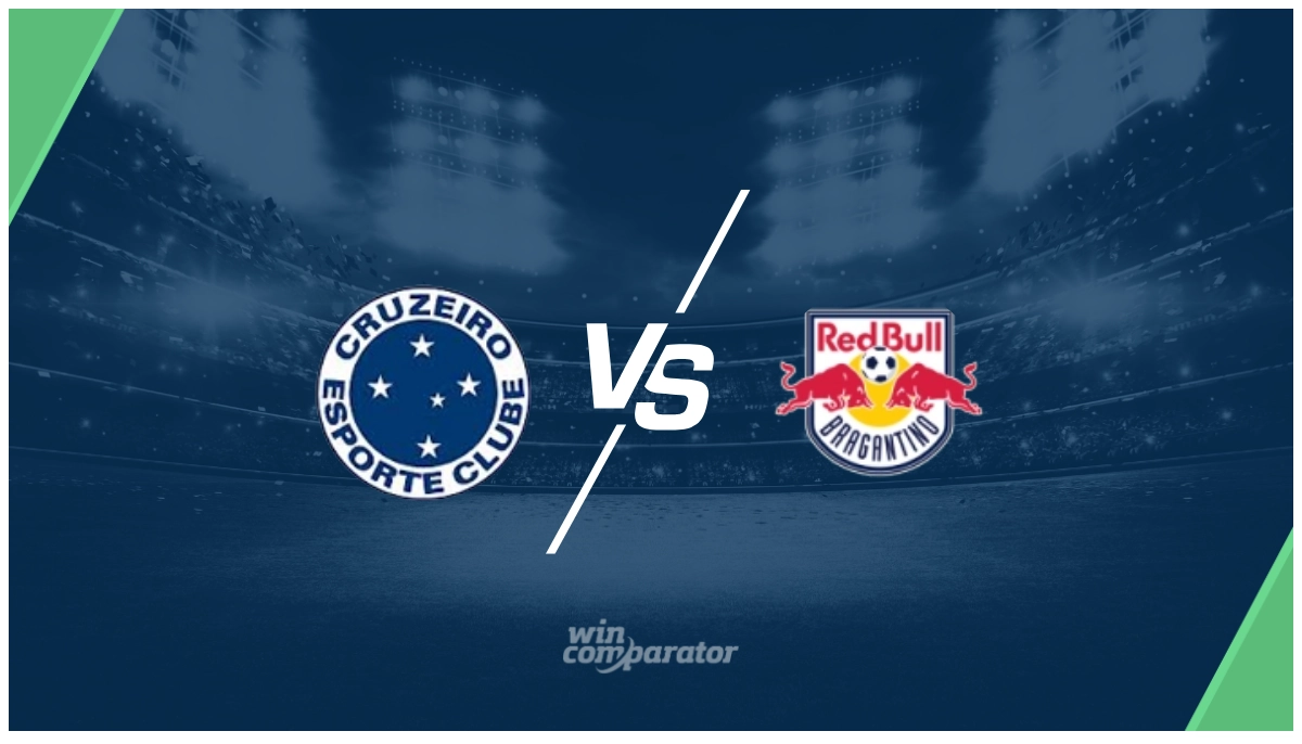 pronostico Cruzeiro Bragantino