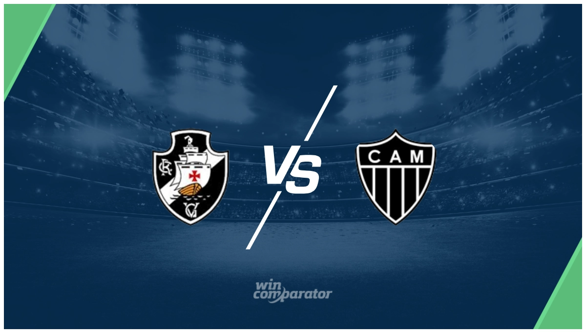 pronostico Vasco Da Gama Atletico MG