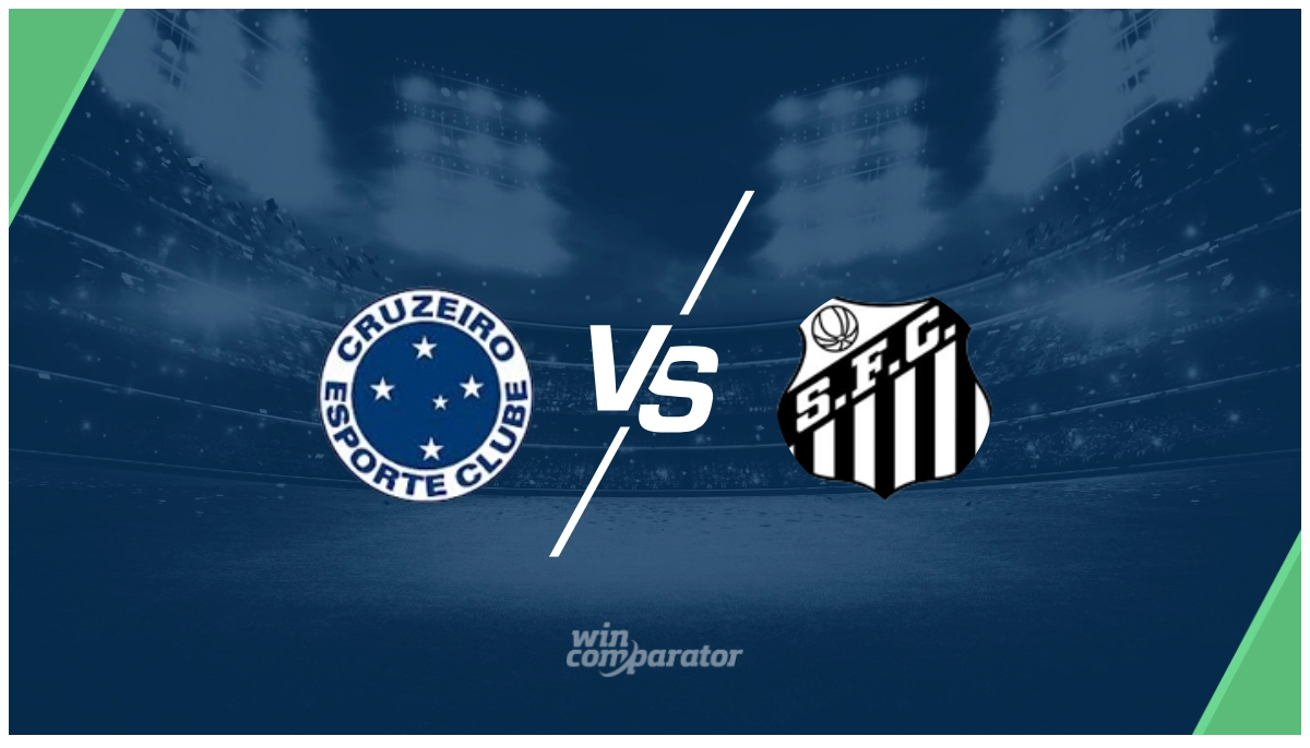 pronostico Cruzeiro Santos SP