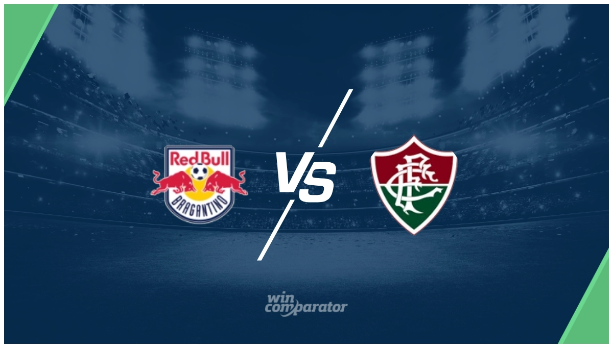 Bragantino Fluminense prediction