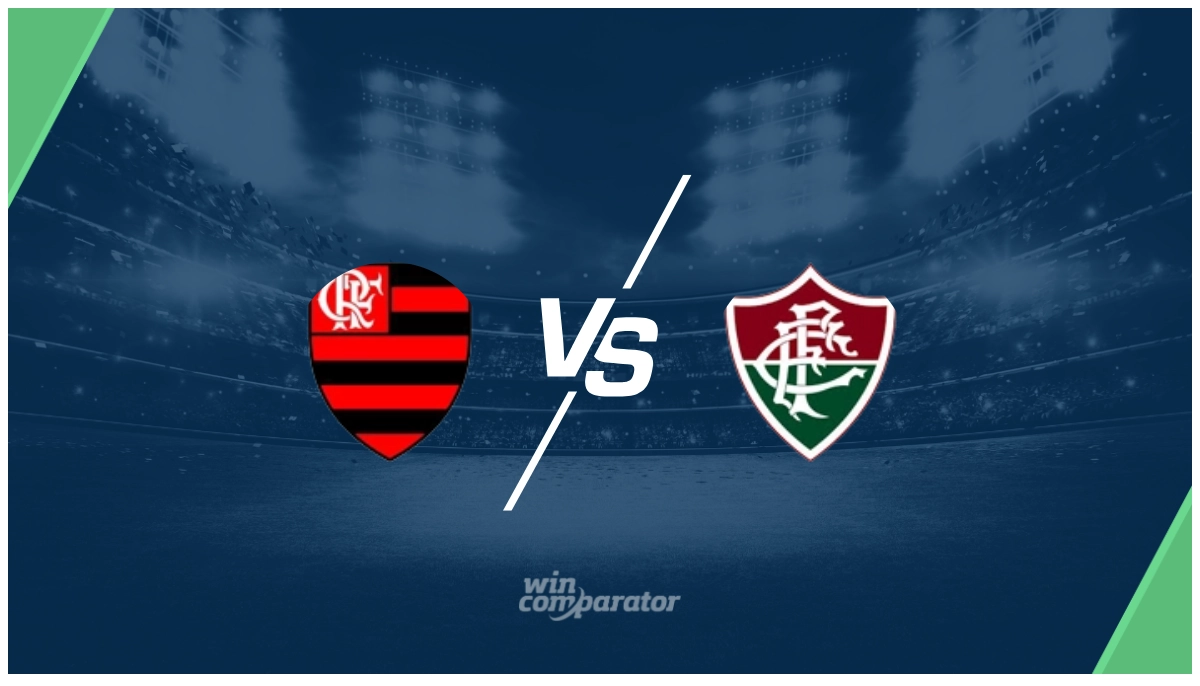 pronostic Flamengo Fluminense