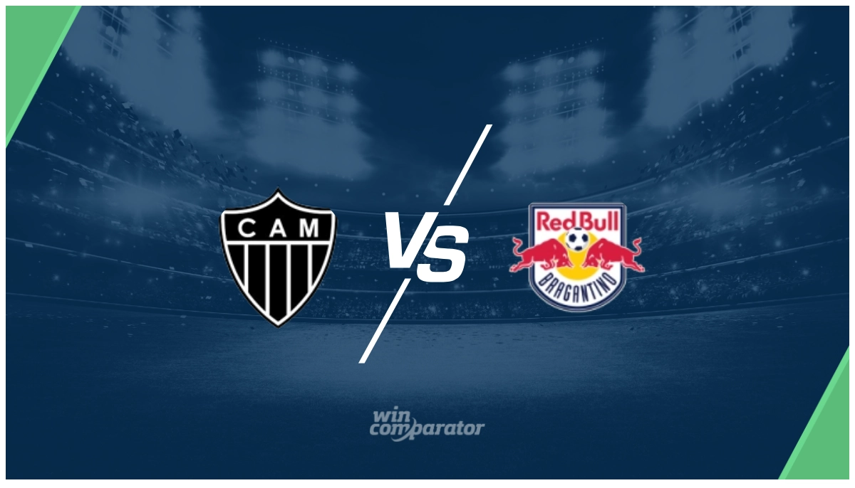 pronostico Atletico MG Bragantino