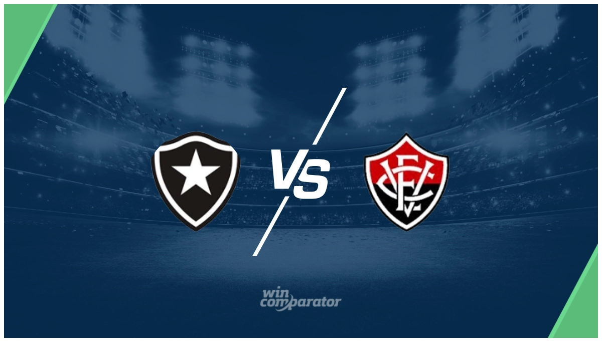 Pronóstico Botafogo Vitória