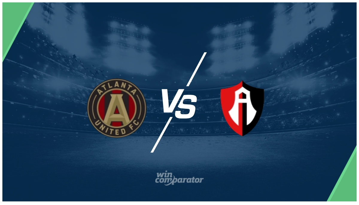 Atlanta United Fc Atlas FC prediction