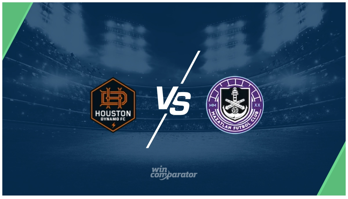 pronostico Houston Dynamo Mazatlan FC