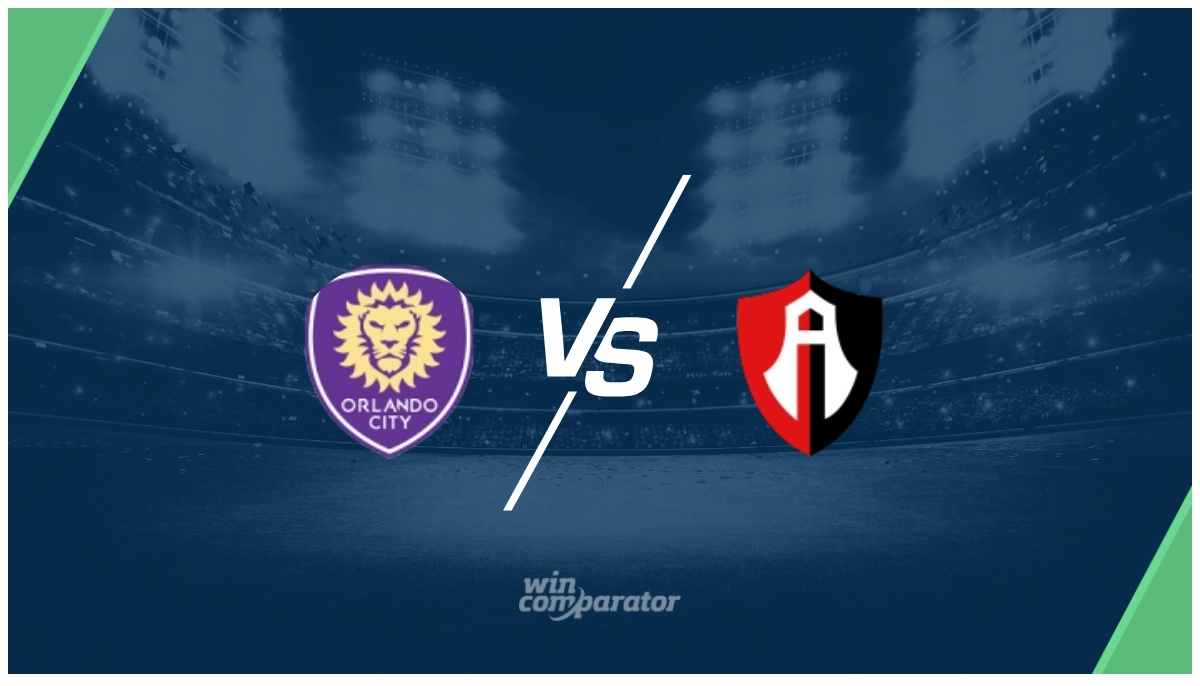 pronostico Orlando City Atlas FC