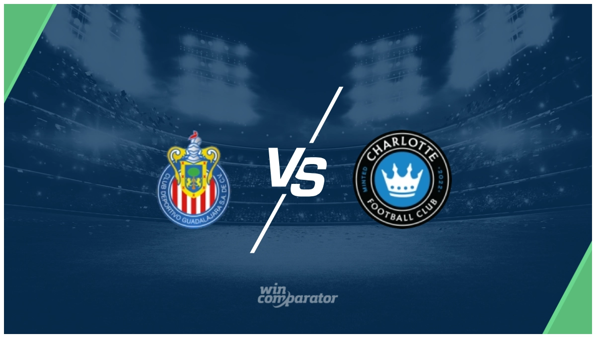 Chivas Charlotte FC prediction