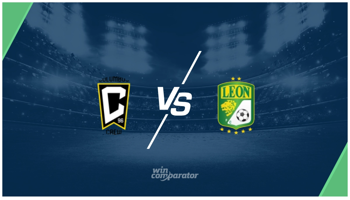 Columbus Crew Club Leon prediction