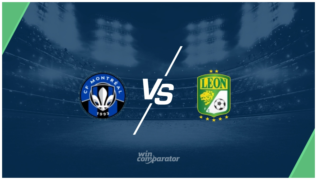 Pronóstico Montreal Impact Club Leon