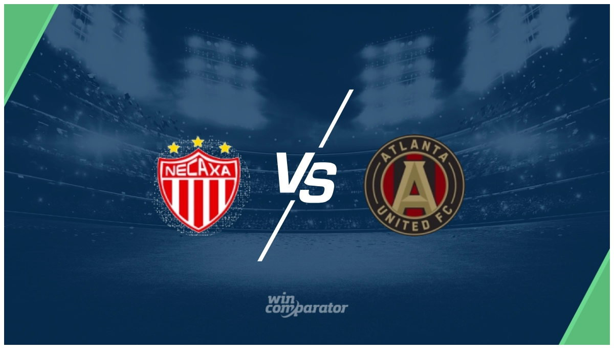Club Necaxa Atlanta United Fc prediction