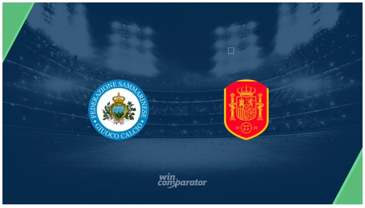 San Marino -21 Spain -21 prediction