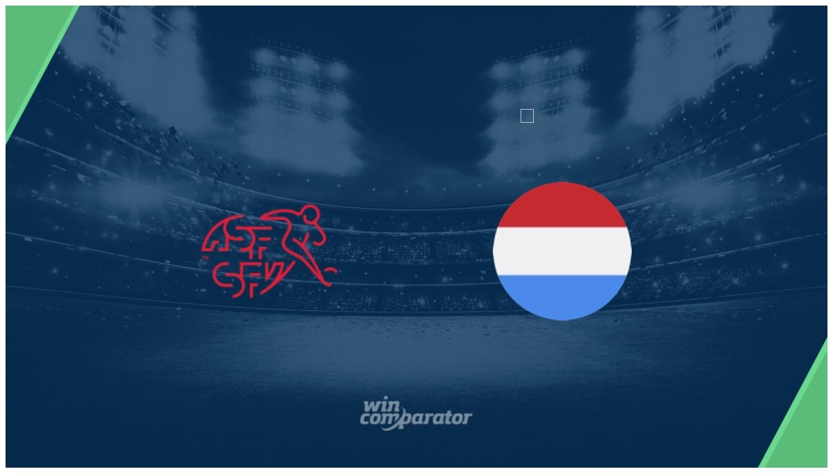 prognóstico Suíça -21 Luxemburgo -21