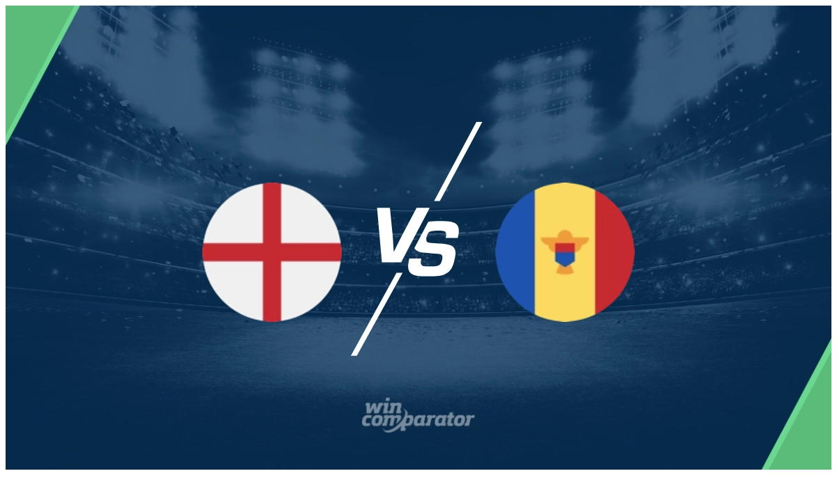Pronóstico Inglaterra Sub 21 Moldavia -21