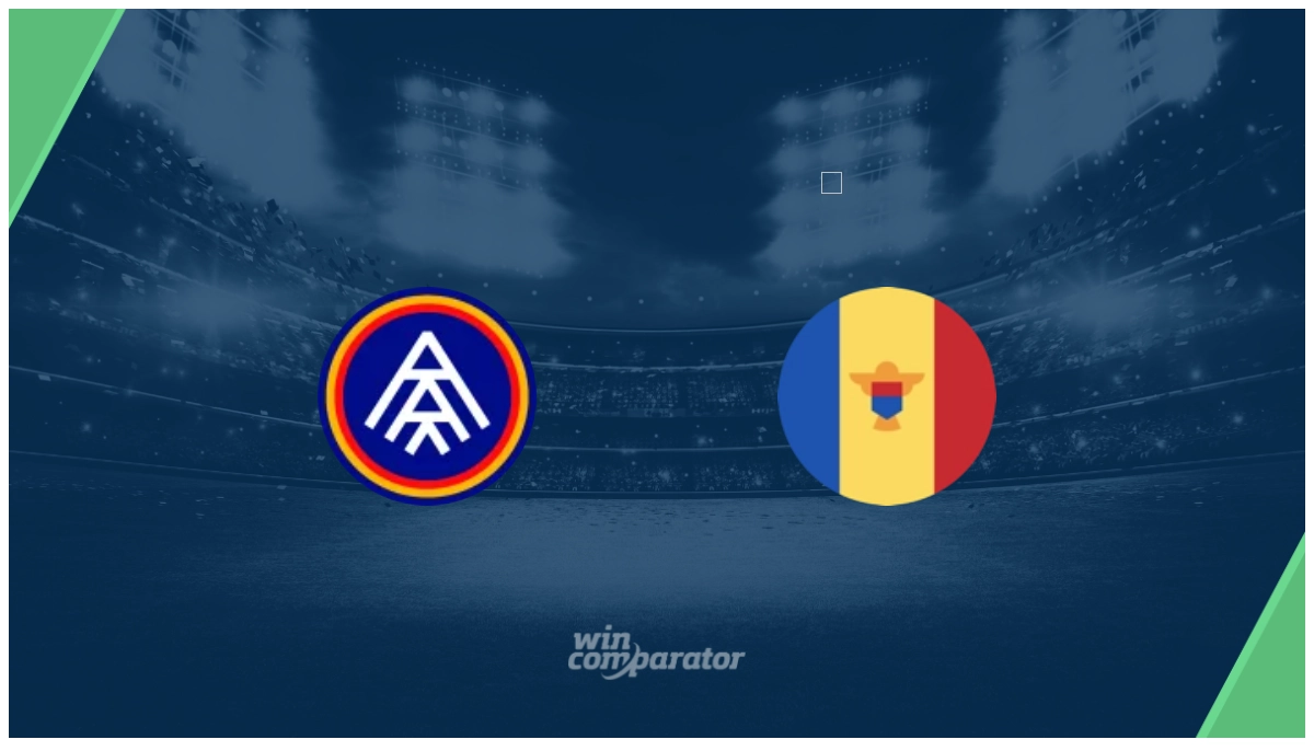 Pronóstico Andorra Moldavia -21