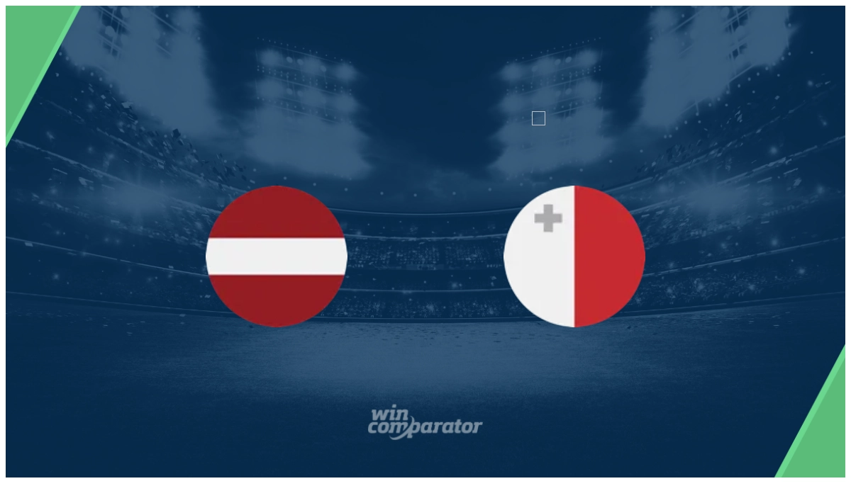 Pronóstico Letonia Sub 21 Malta