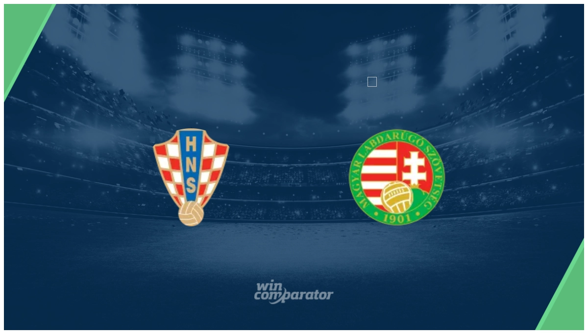 Pronóstico Croacia Sub 21 Hungría -21