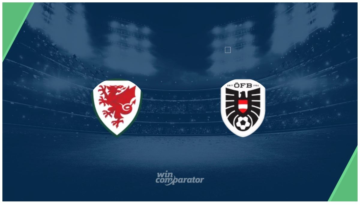 Pronóstico Gales Sub 21 Austria Sub 21