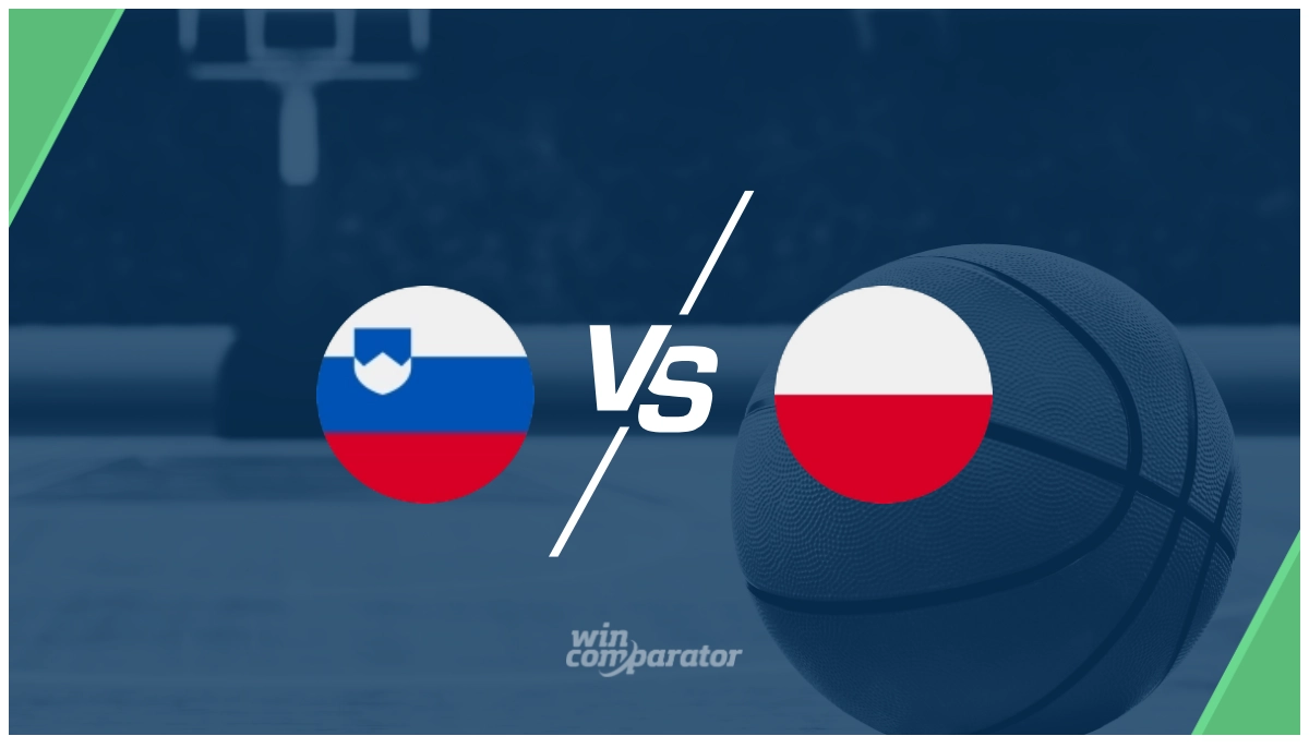 Pronóstico Eslovenia Polonia