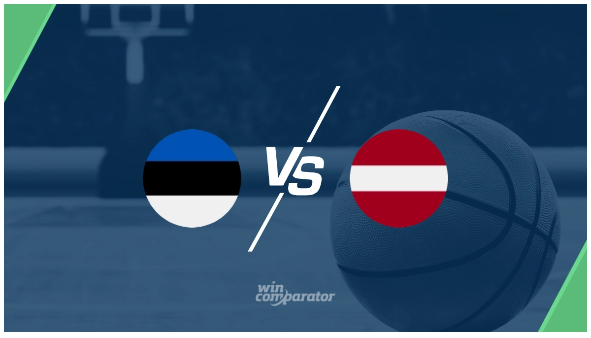 pronostico Estonia Lettonia