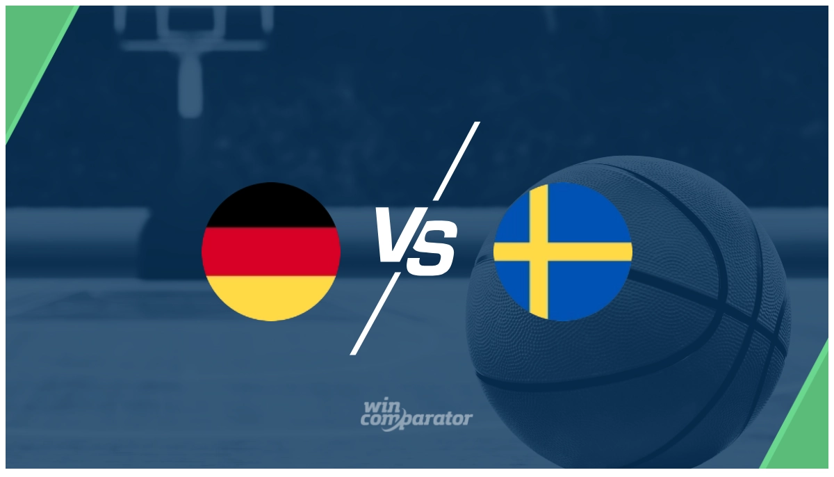 Deutschland Schweden Tipp