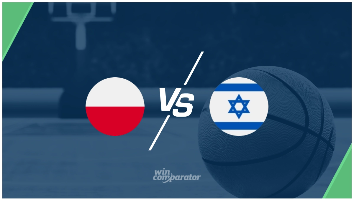 pronostico Polonia Israele
