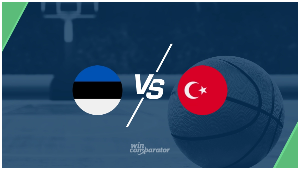 Estonia Turkiye prediction