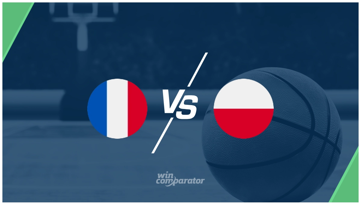 Frankreich Polen Tipp