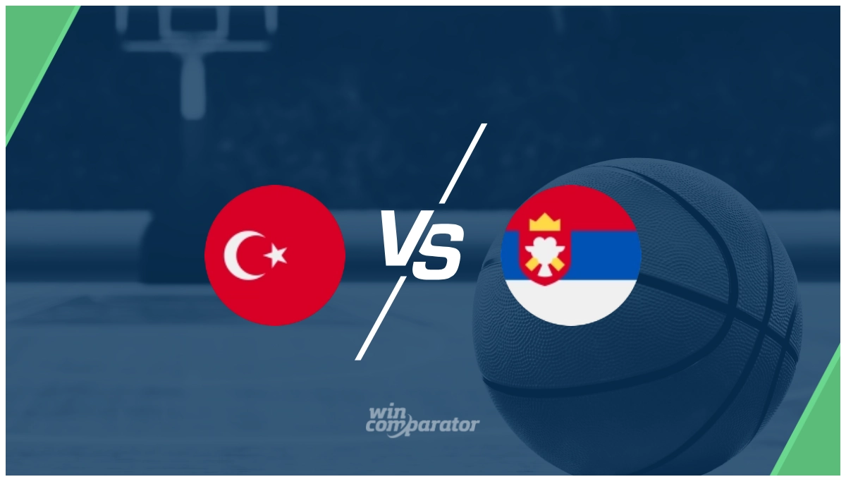 pronostico Turchia Serbia