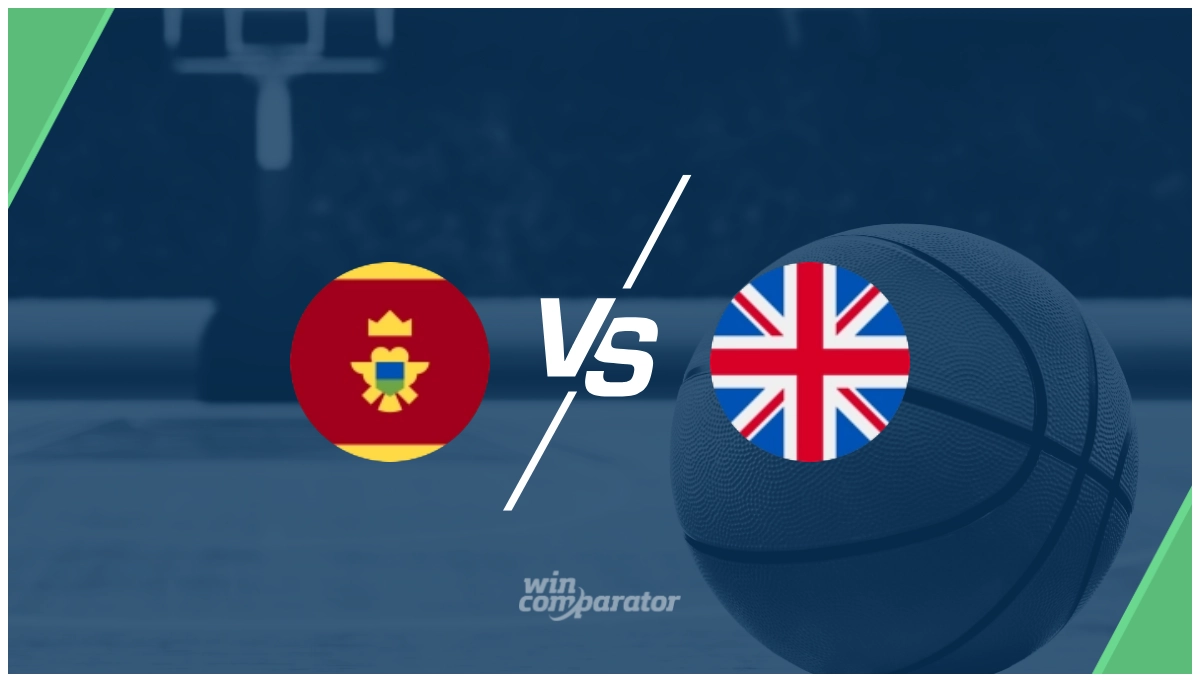 Montenegro Großbritannien Tipp