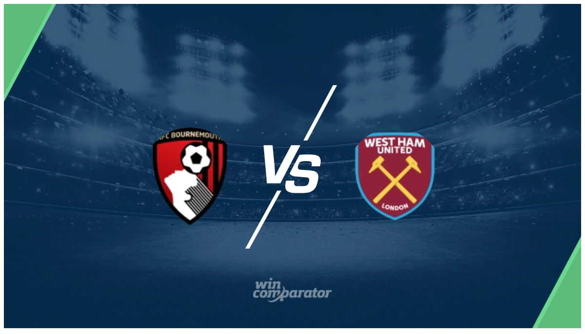 pronostico AFC Bournemouth West Ham United