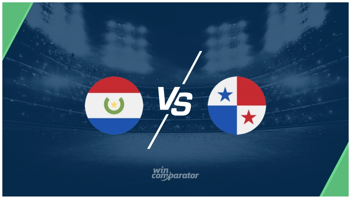 pronostico Paraguay Panama