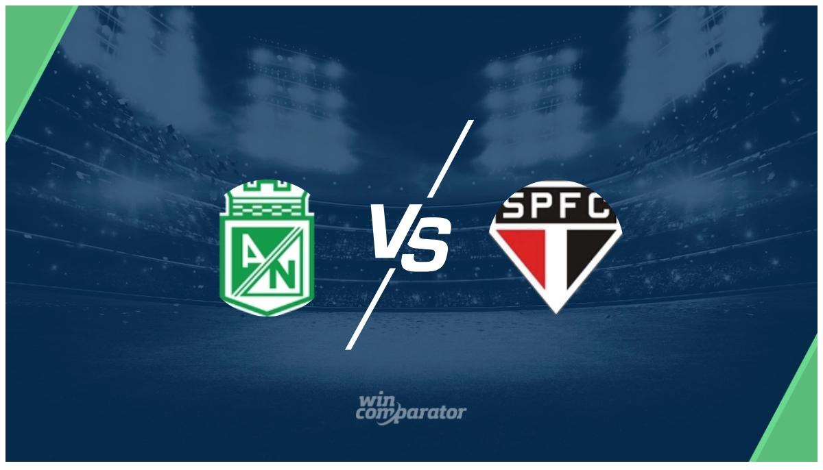 prognóstico Atlético São Paulo FC