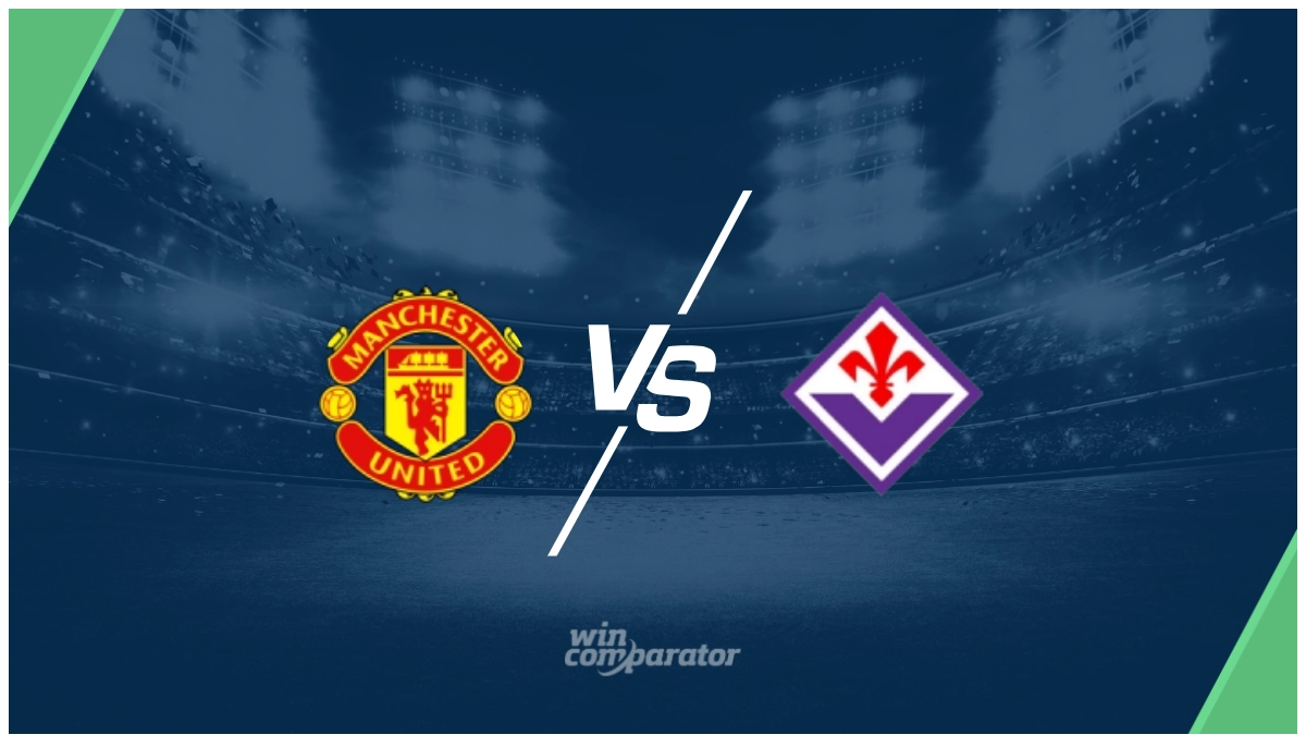 Manchester United Fiorentina prediction