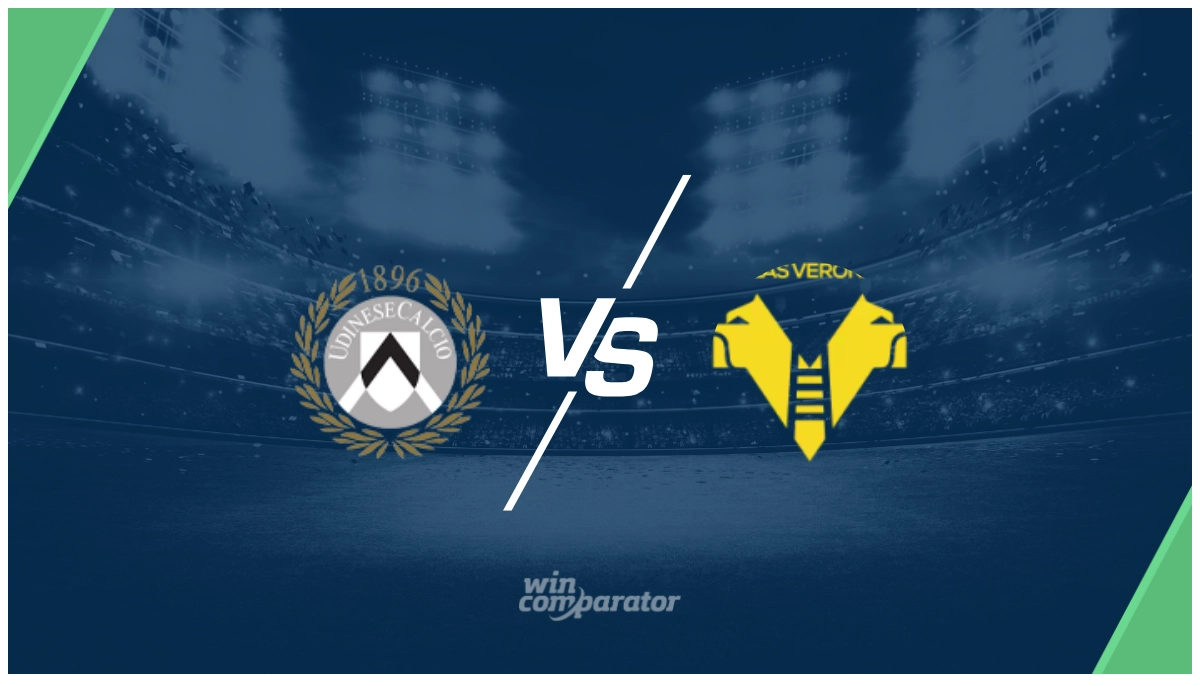 pronostico Udinese Hellas Verona