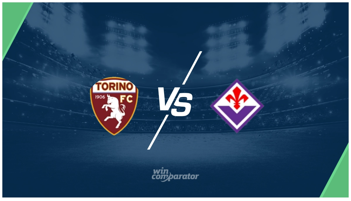 Torino FC Fiorentina prediction