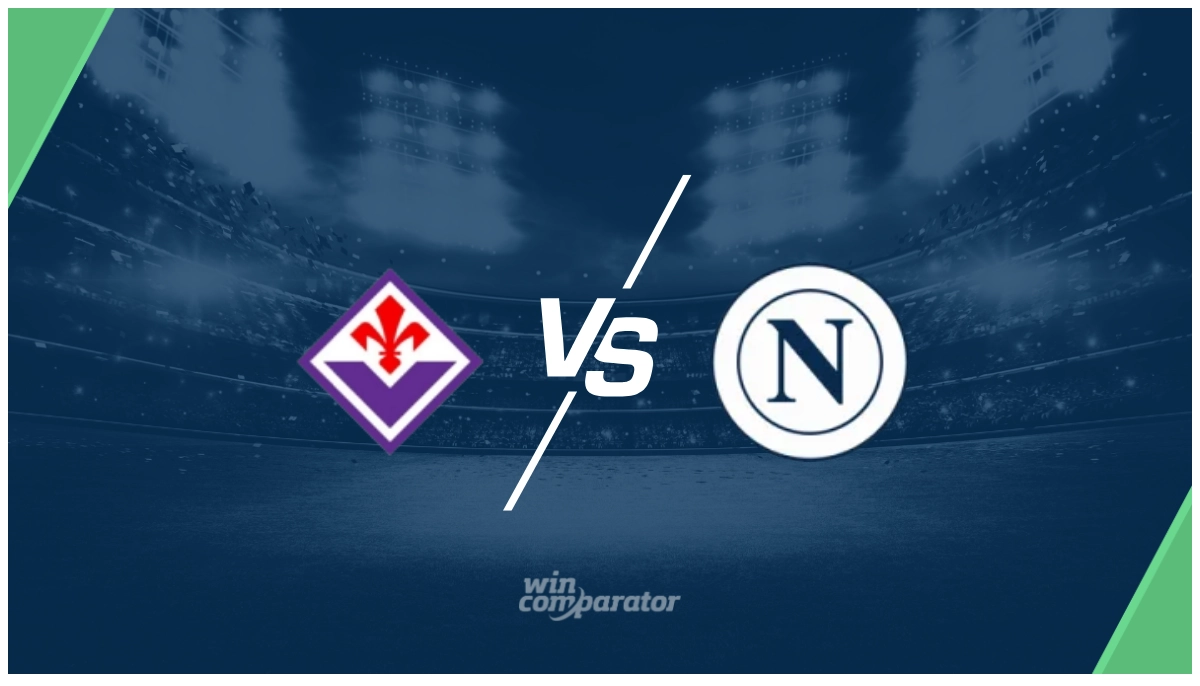 Fiorentina Napoli prediction