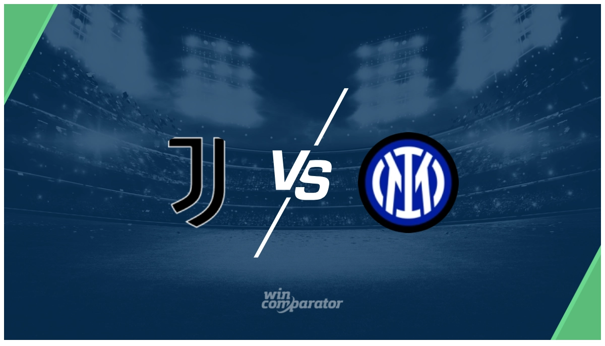 Juventus Inter Mailand Tipp