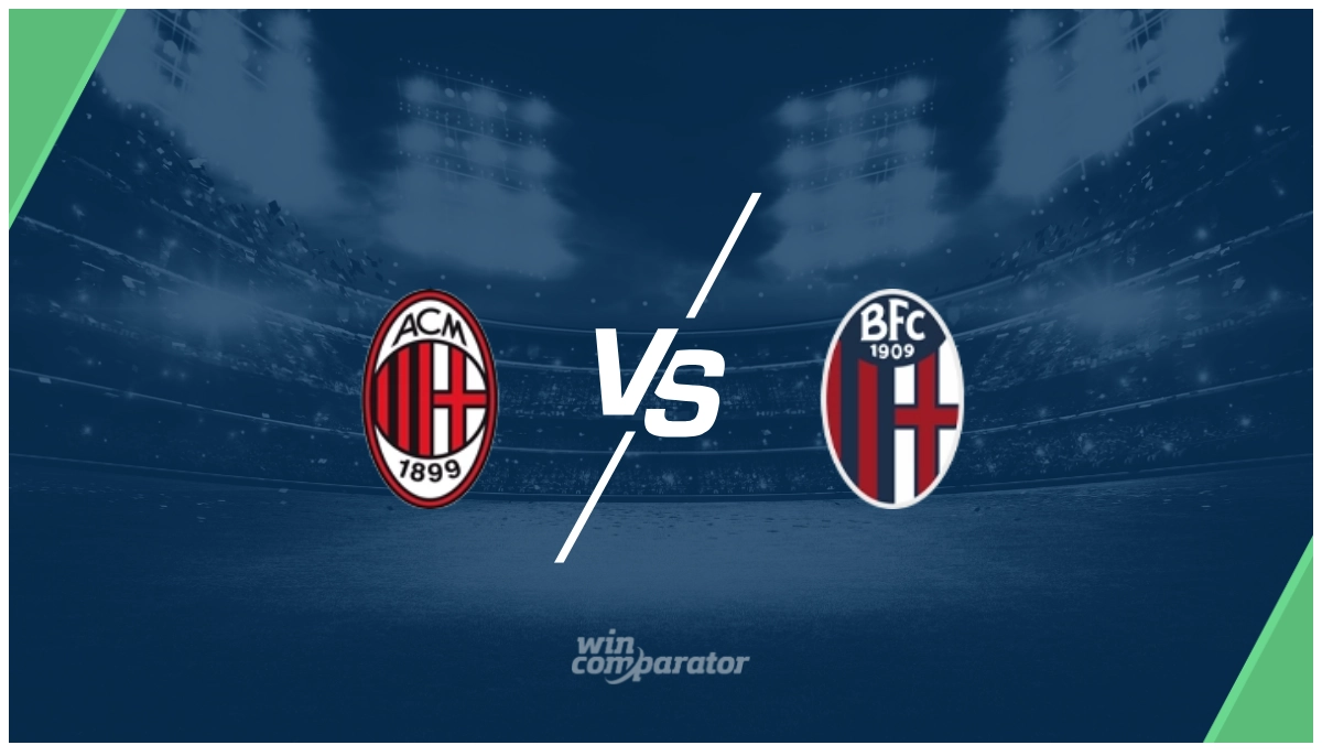 AC Mailand Bologna Tipp