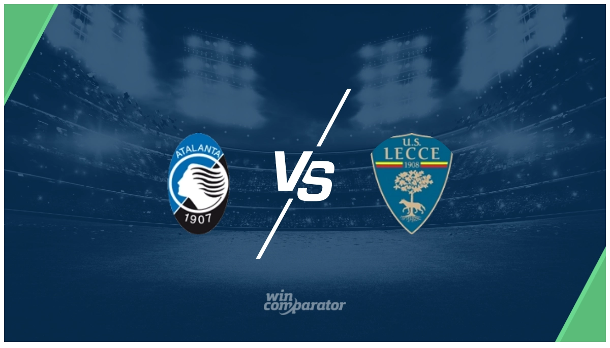 pronostico Atalanta Lecce