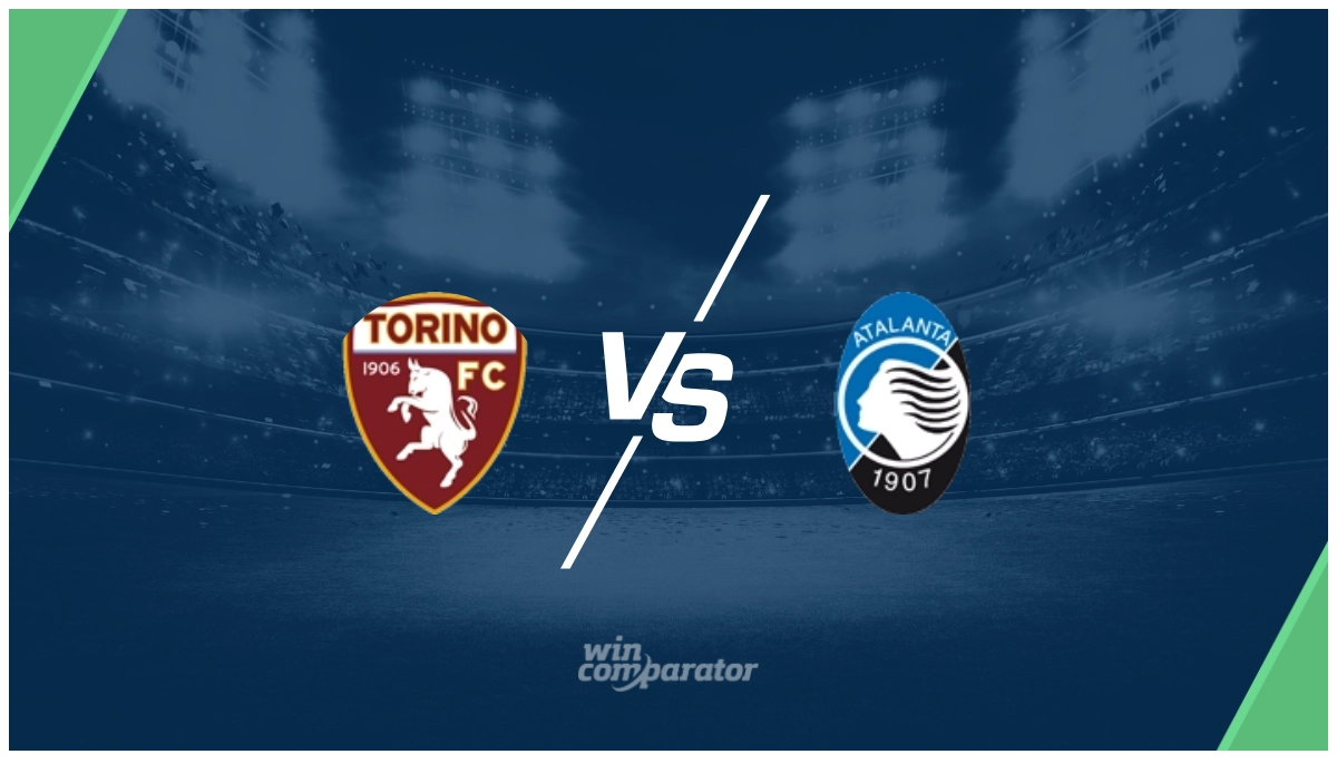 pronostic Torino Atalanta Bergame