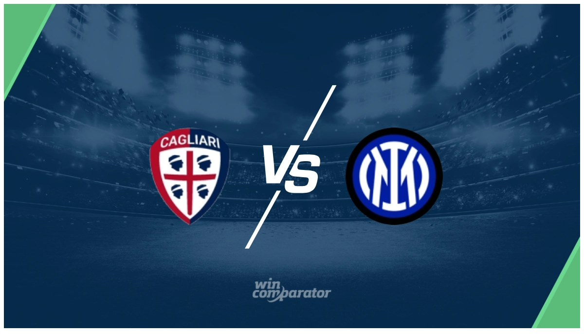 Cagliari Inter Milan prediction
