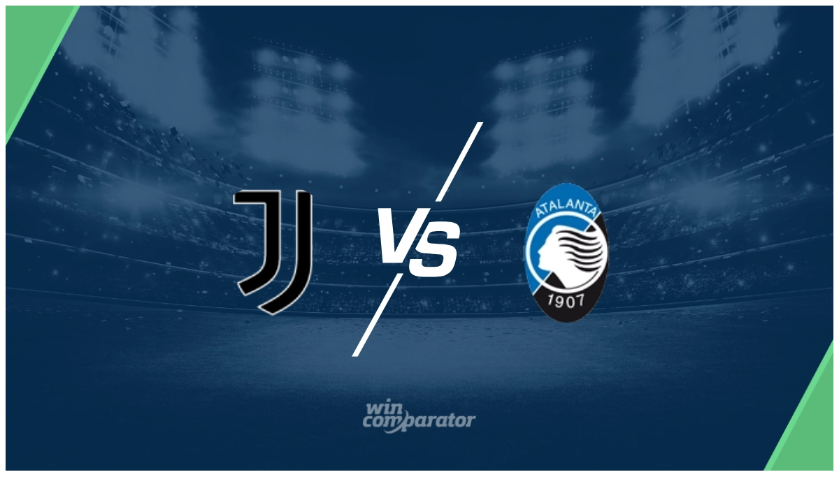 Juventus Atalanta prediction