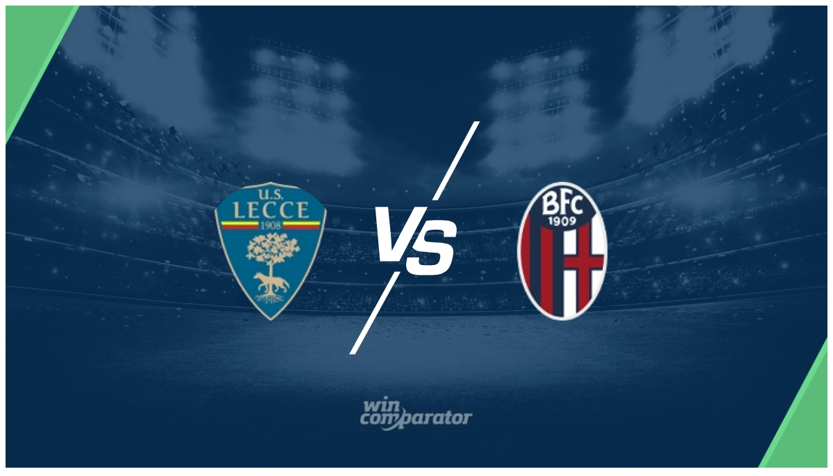 Lecce Bologna prediction