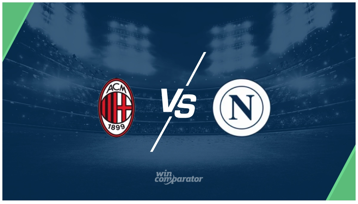 AC Milan Napoli prediction