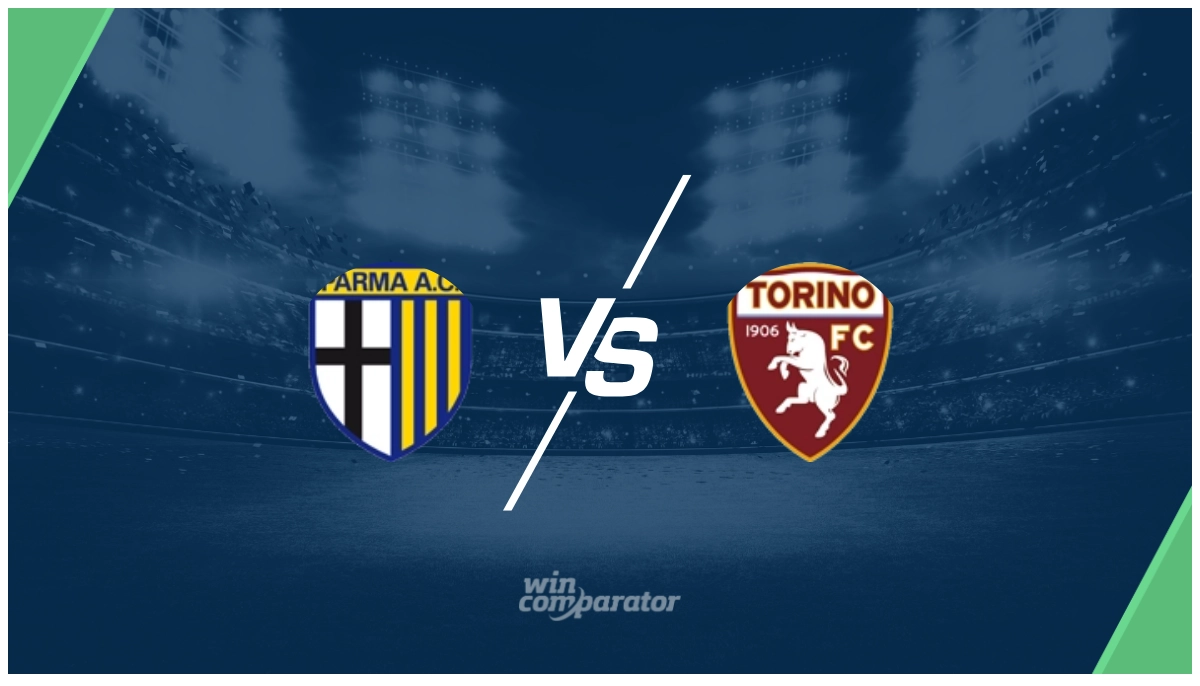 Parma Torino FC prediction