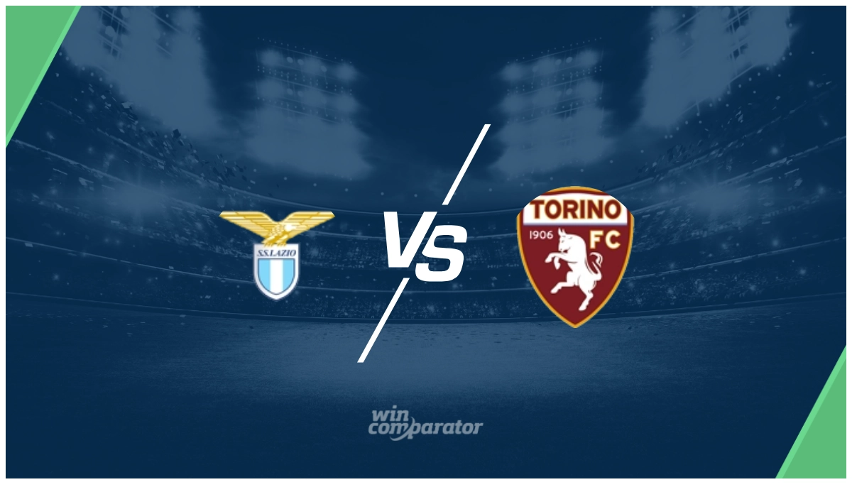 pronostic Lazio Rome Torino
