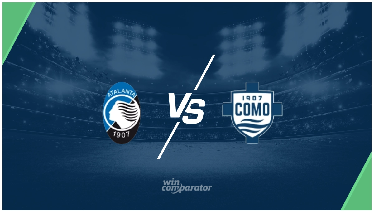 pronostic Atalanta Bergame Côme