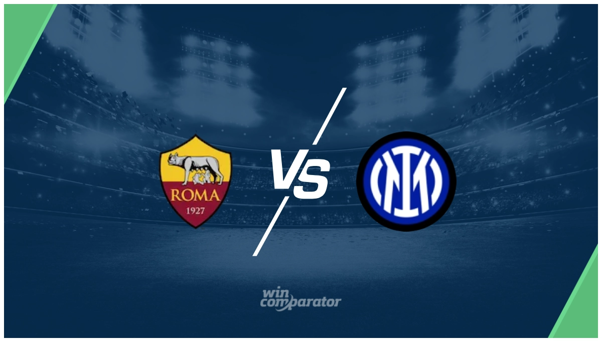 As Rom Inter Mailand Tipp