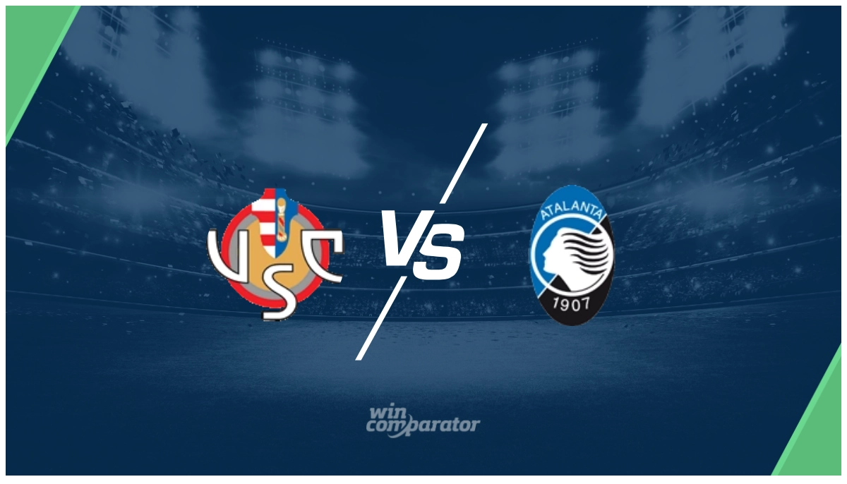 Pronóstico Cremonese Atalanta BC