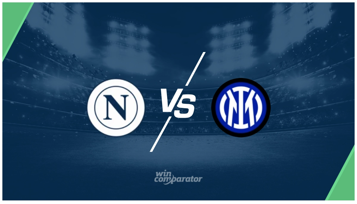 pronostico Napoli Inter